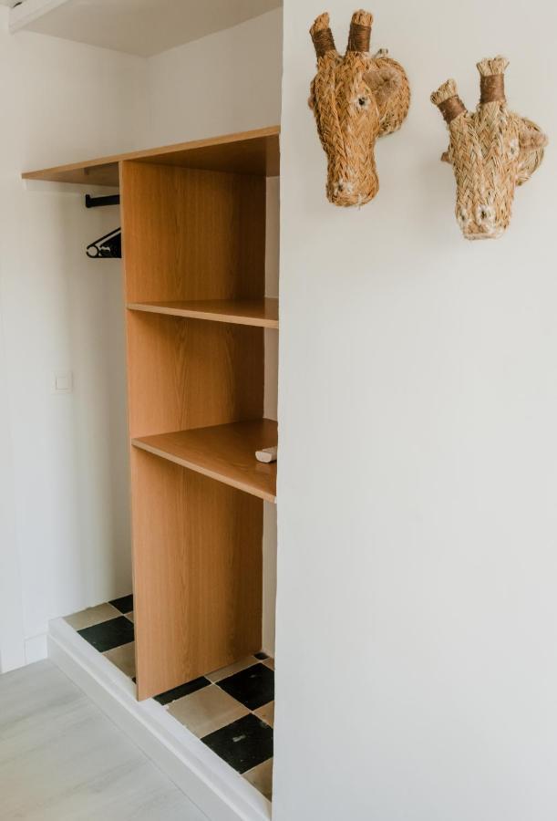 Bahari By Seaward Villa Villajoyosa