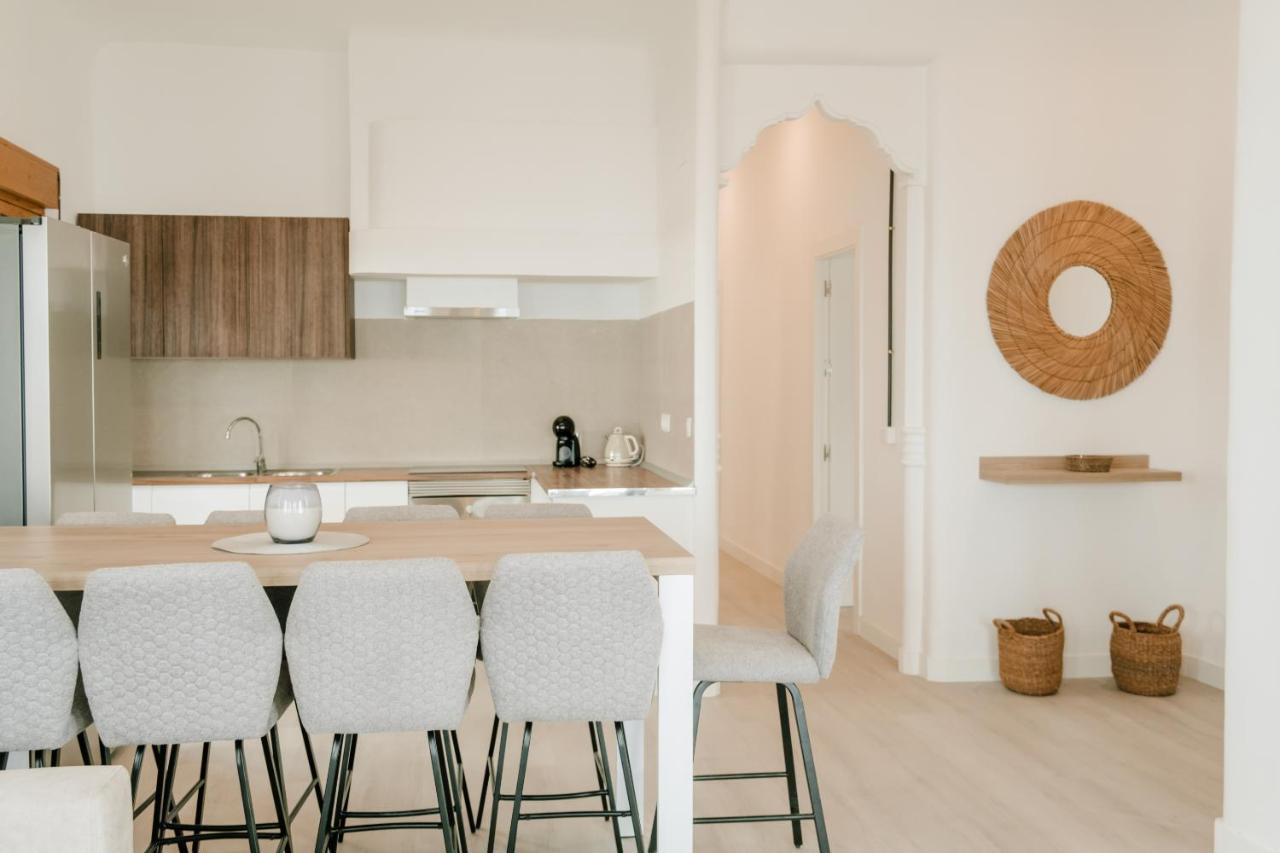 Bahari By Seaward Villa